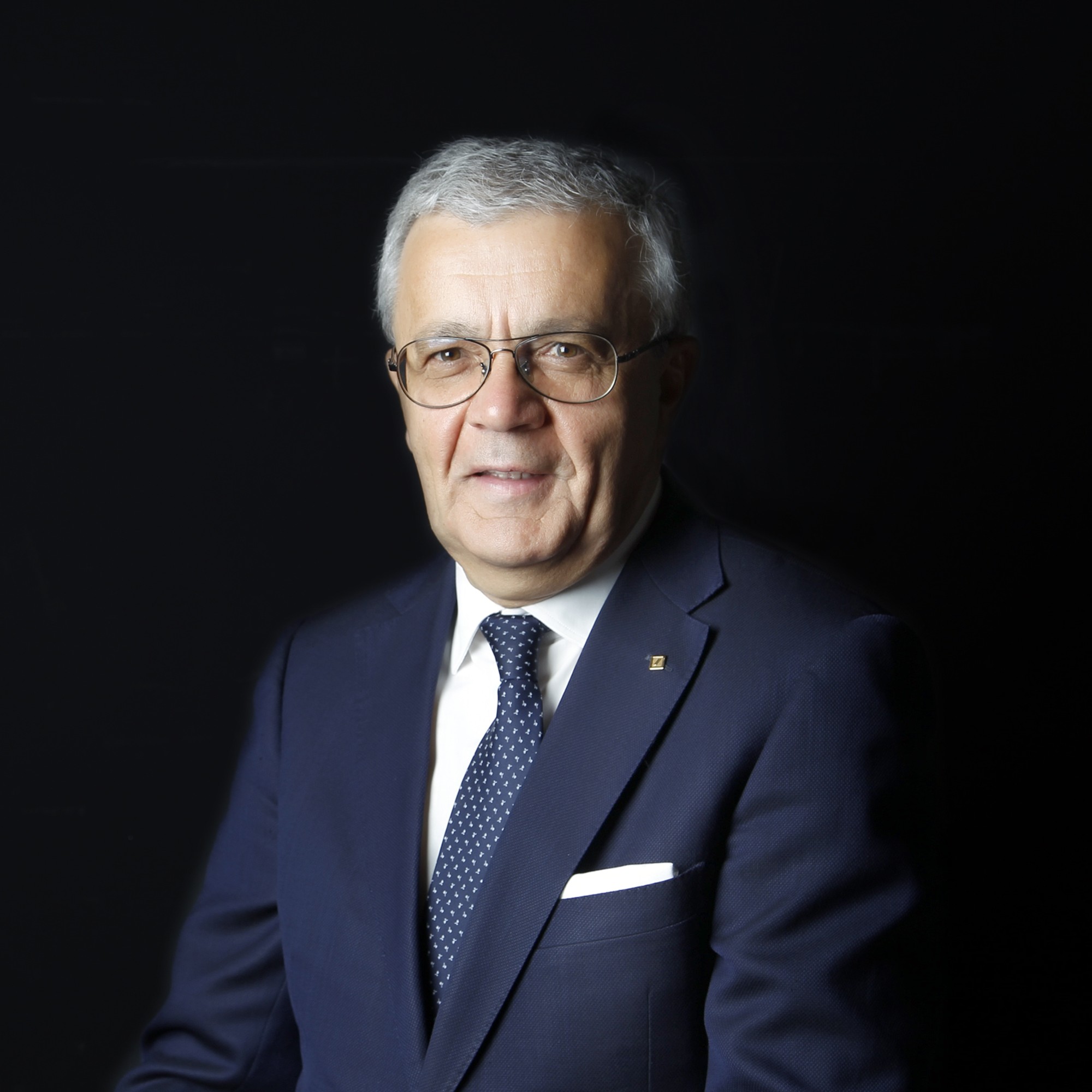 Immagine del profilo del consulente